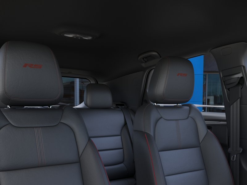 car-gallery-24