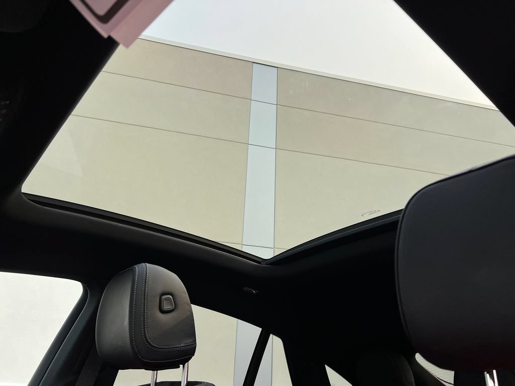 New 2026 Polar White Mercedes-Benz GLE 450 image 60