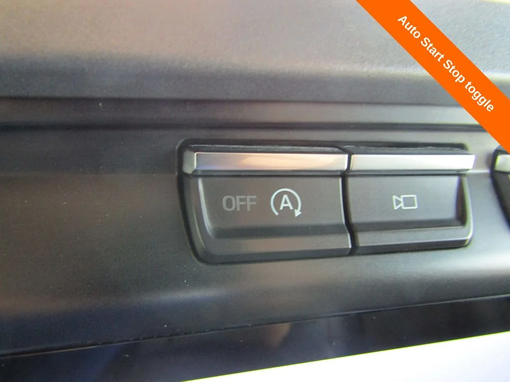 Used 2021 Gray Ford Lariat image 14