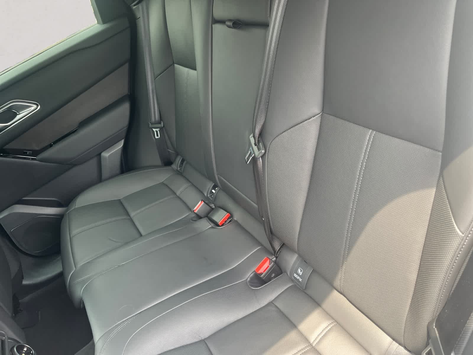 2026 Land Rover Range Rover Velar S - Photo 13