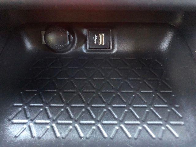Certified Used 2023 LUNAR ROCK Toyota  image 31