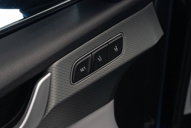 2024 Hyundai Palisade SEL - Photo 4