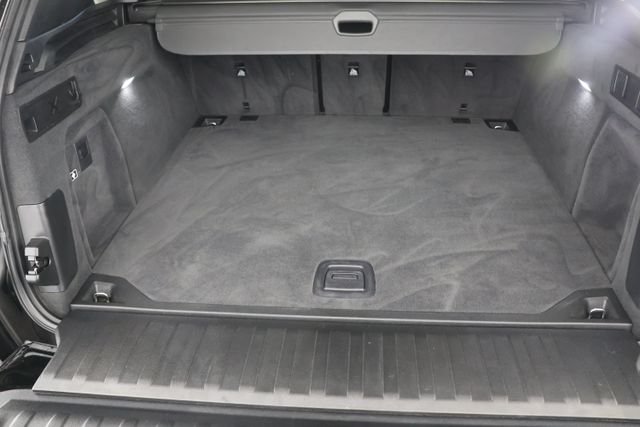 2022 BMW X5 40i - Photo 22