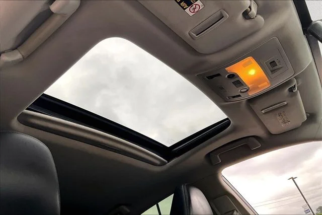 View 25