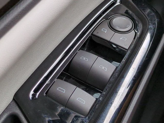 2026 Honda Prologue Touring - Photo 23