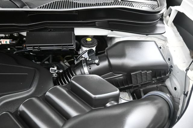 2022 Honda Passport Elite - Photo 33