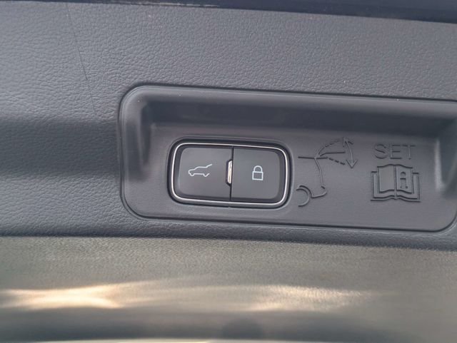 Used 2025 Black Ford Active image 11