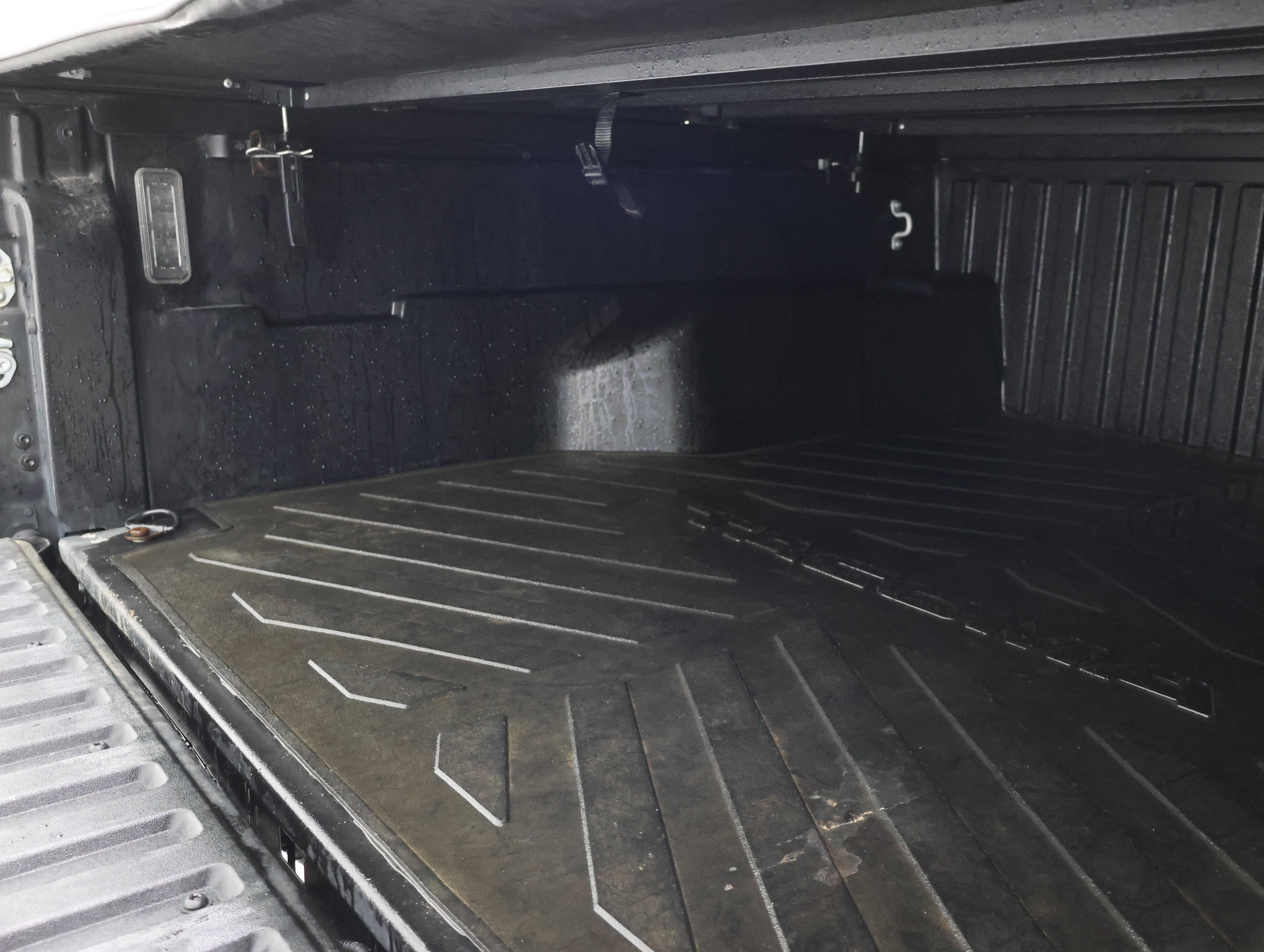 Used 2021  Toyota  image 5