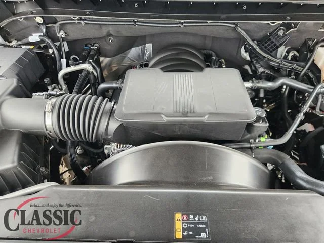 car-gallery-34