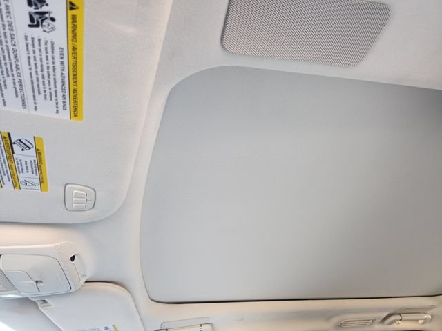 car-gallery-26