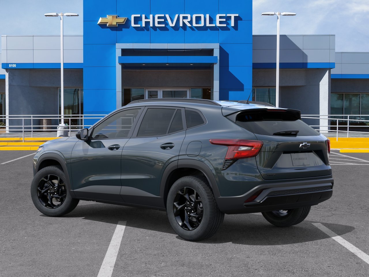 car-gallery-3