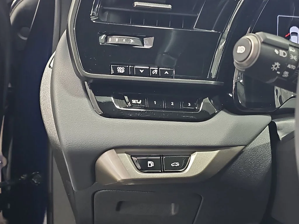 Certified Used 2024  Lexus 350 Premium image 27