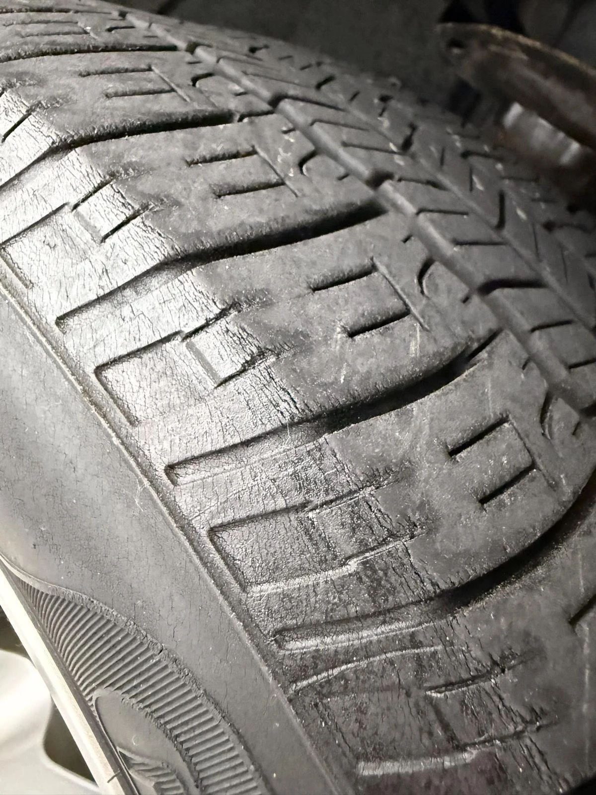Used 2018 Crystal Black Pearl Honda LX image 20