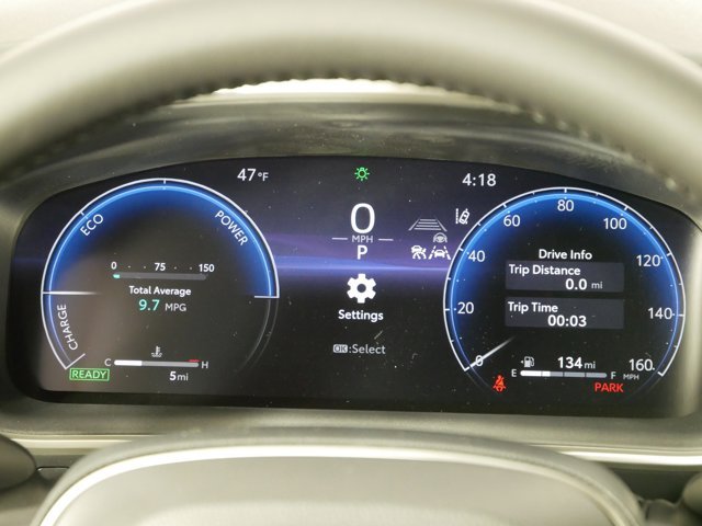 2026 Toyota Corolla XLE - Photo 21
