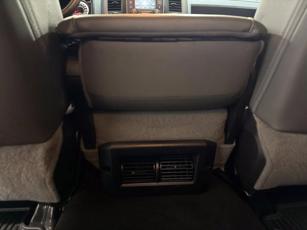 Used 2019 Bright White Clearcoat Ram Express image 15