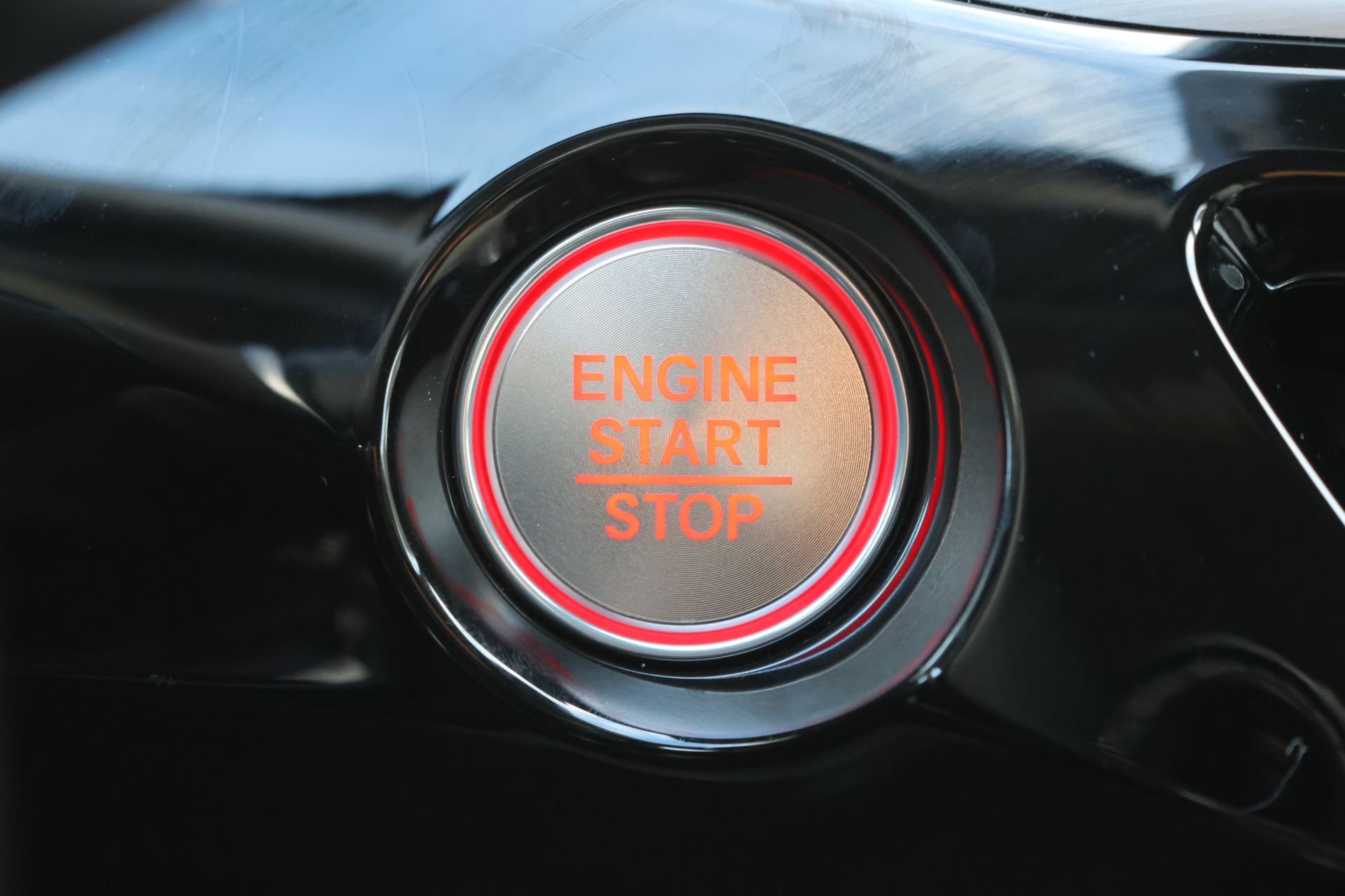 2026 Acura MDX Technology Package - Photo 11