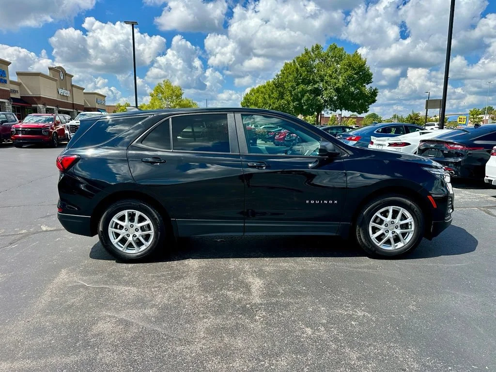 3GNAXHEG3RL320084