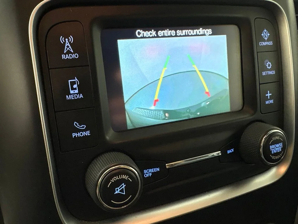 Used 2019 Black Ram Warlock image 30