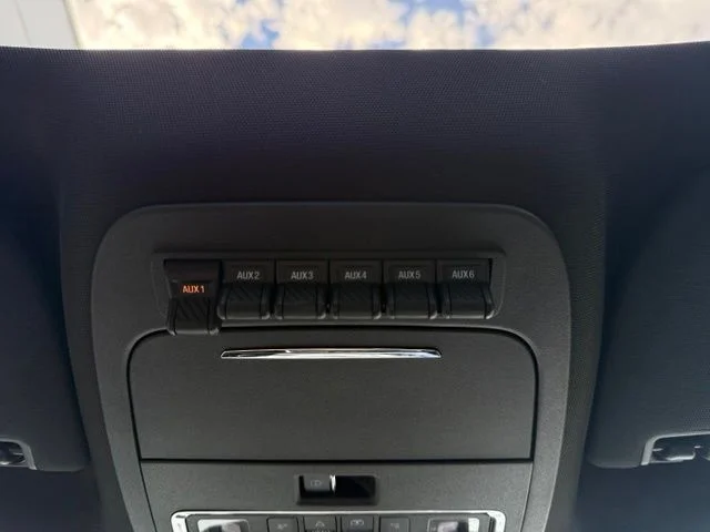Used 2024 White Ford Raptor image 24