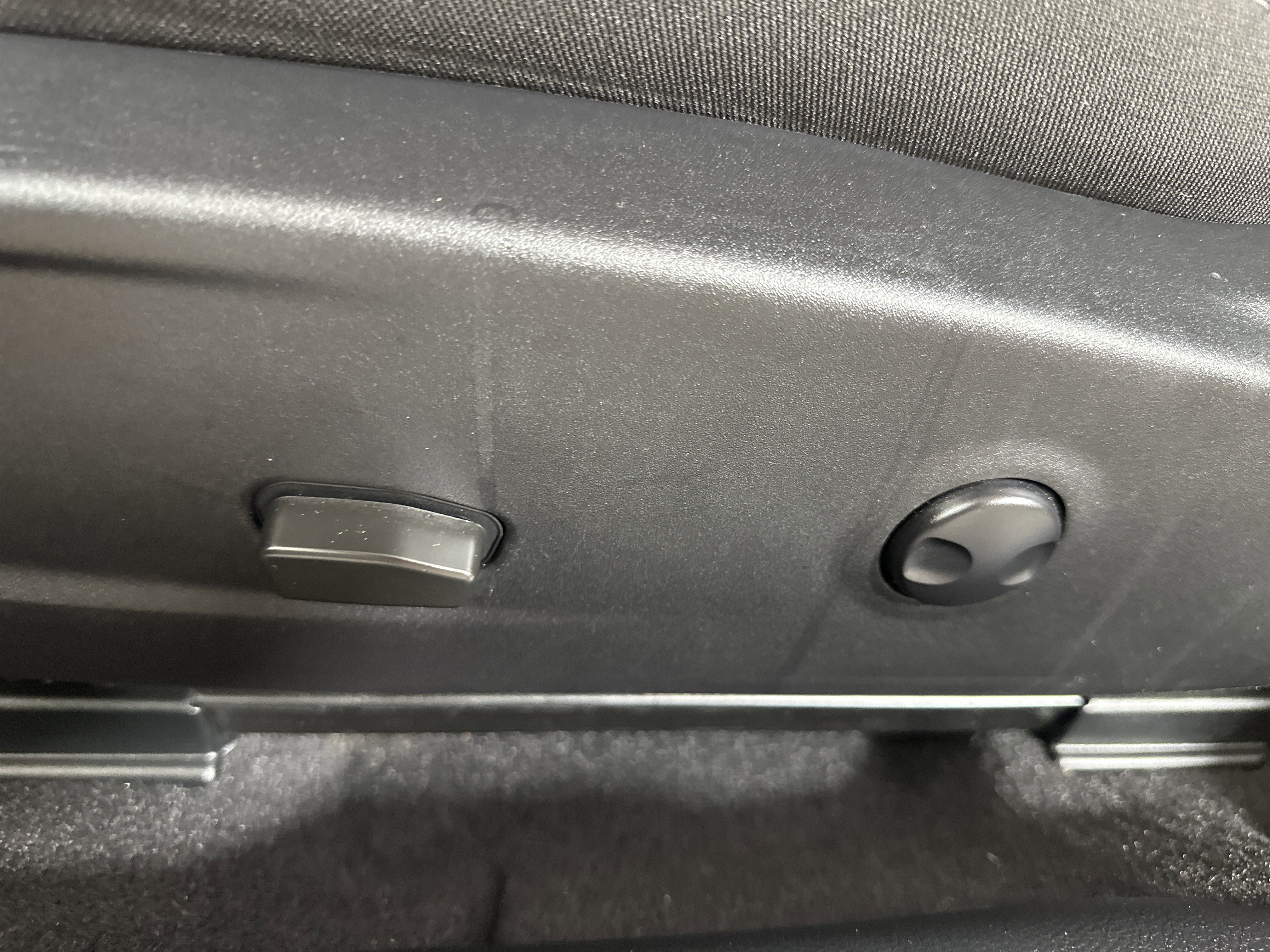 Certified Used 2023 Go Mango Dodge SXT image 10