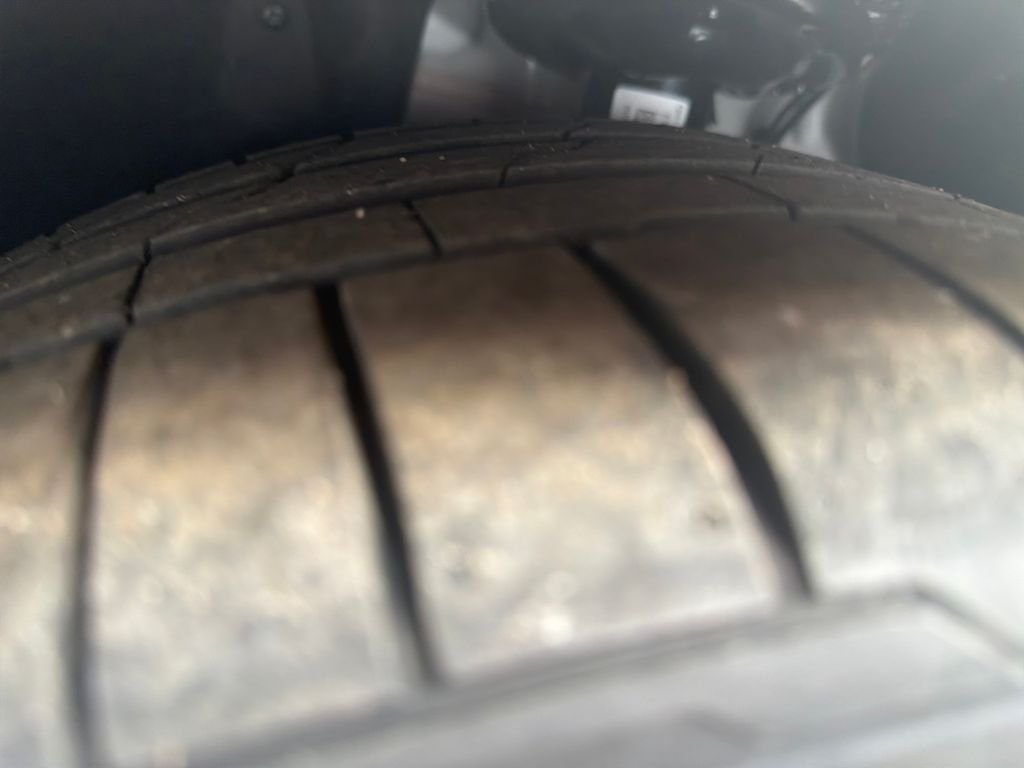 New 2026  Volkswagen 2.0T image 31
