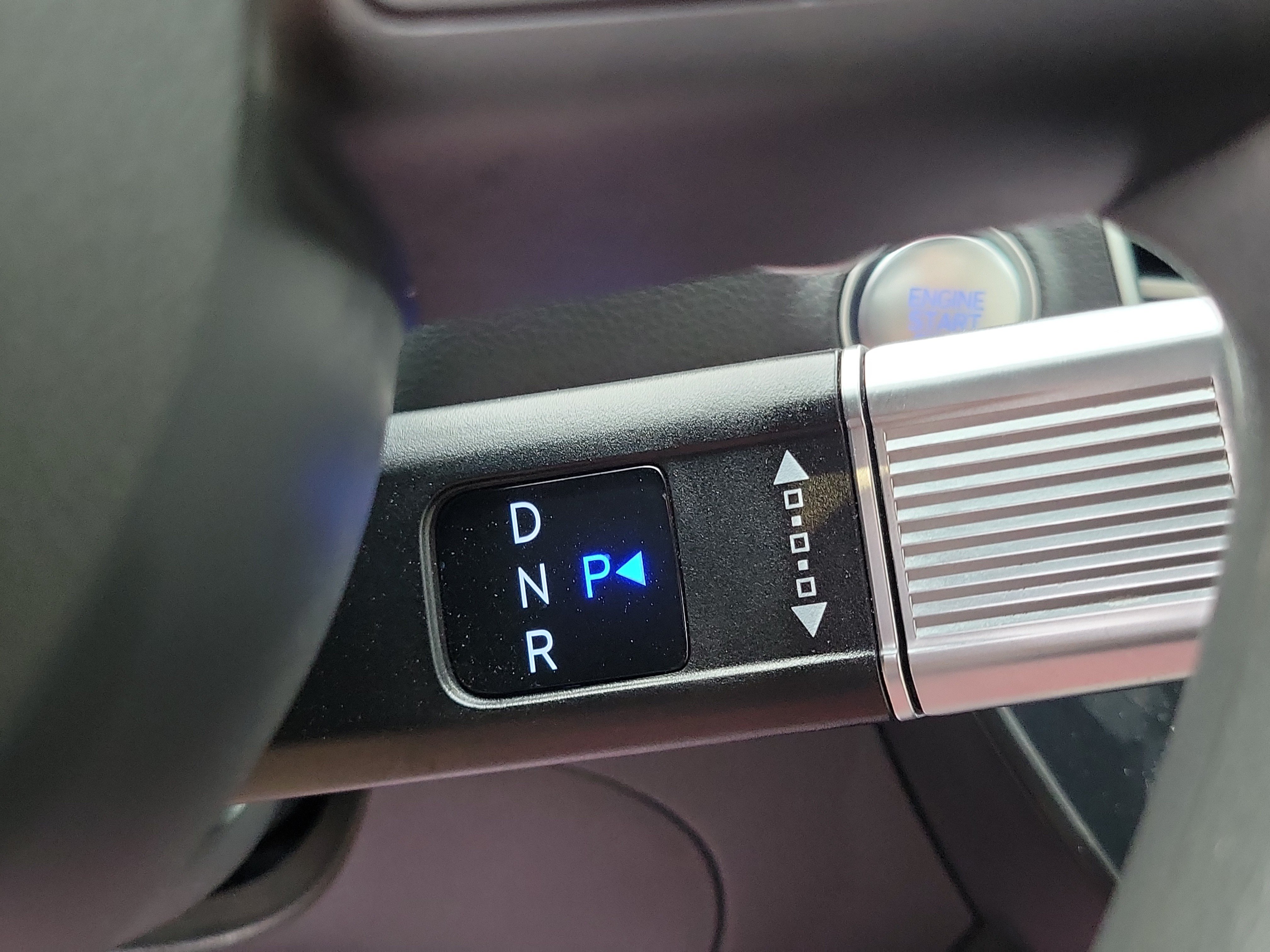 2024 Hyundai Sonata SEL - Photo 12