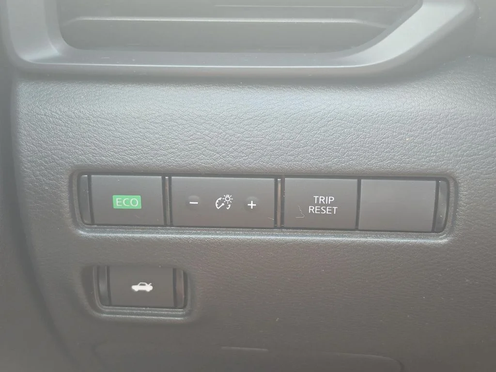 2025 Nissan Sentra S - Photo 29