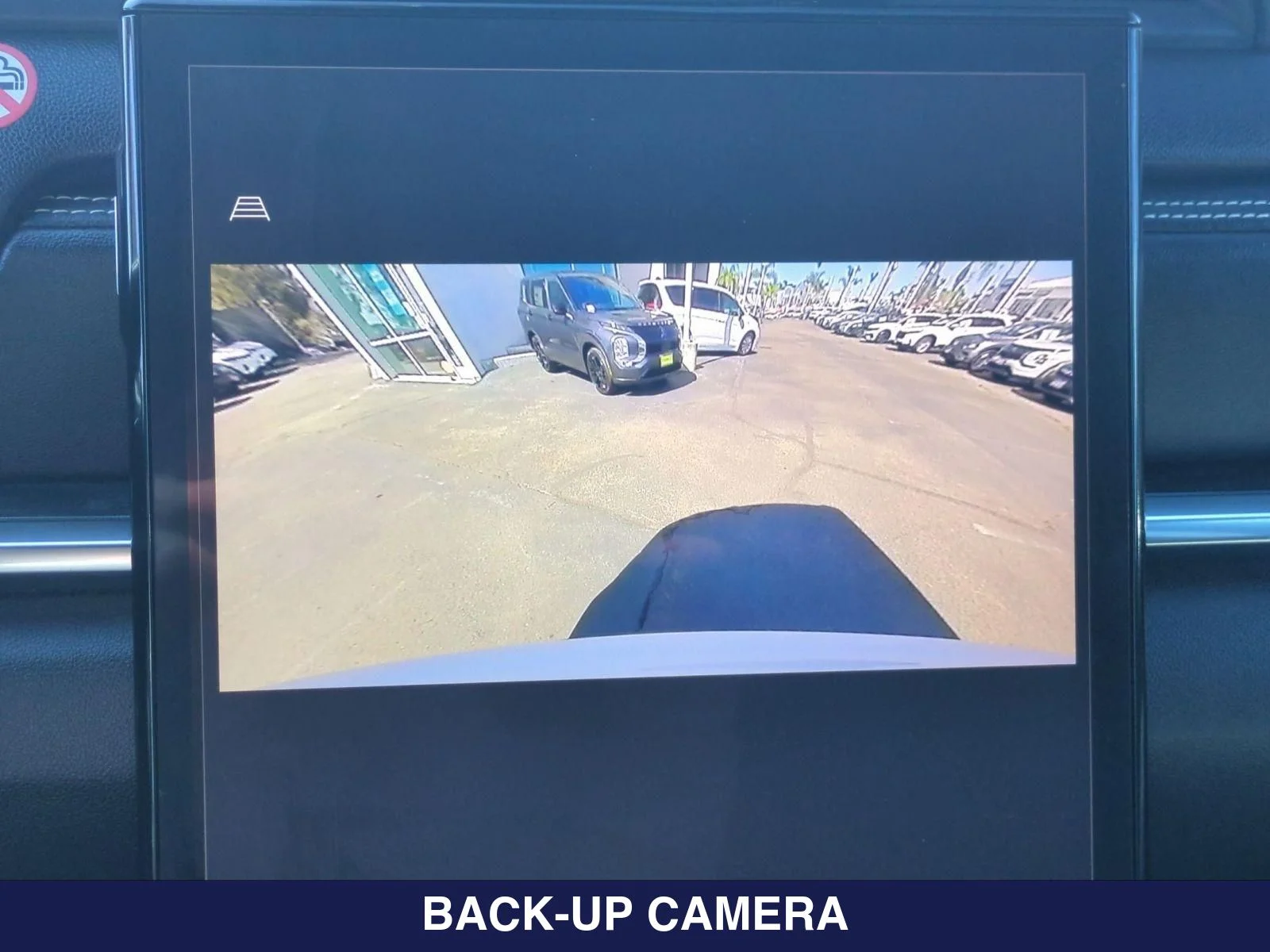 Used 2026 White GMC Elevation image 22