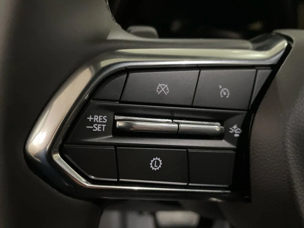 2026 Chevrolet Tahoe High Country - Photo 16