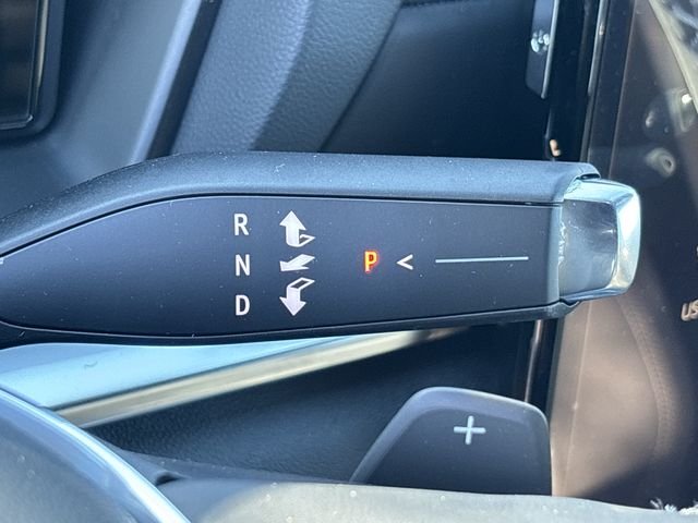 2026 GMC Terrain Elevation - Photo 71