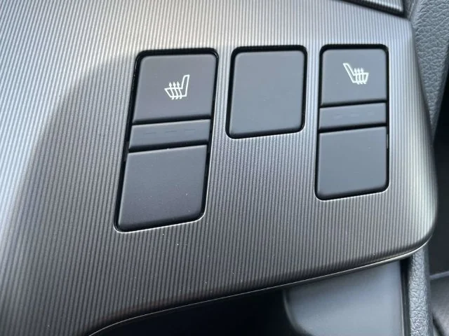 New 2027 Wolf Gray Kia EX image 30