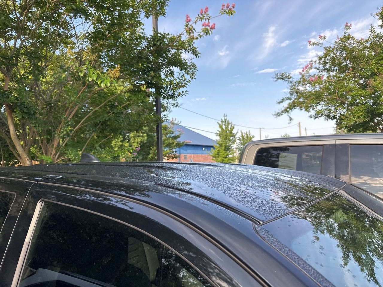 New 2026 Toyota Tundra SR5 4D CrewMax