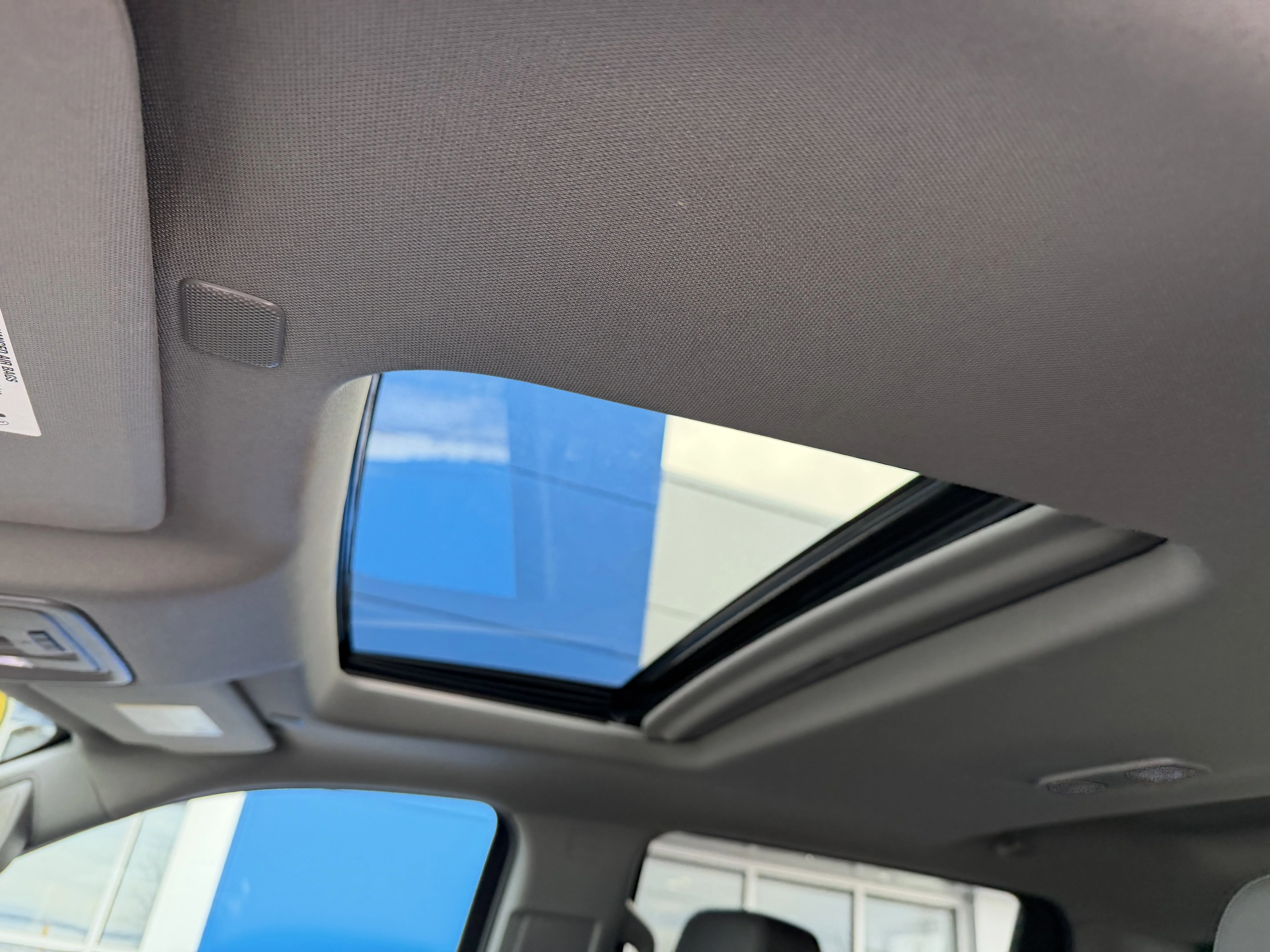 2022 Chevrolet Silverado 1500 LTZ - Photo 19