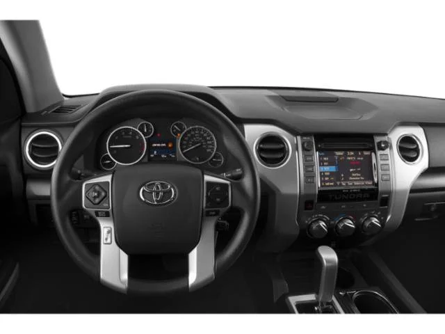 Used 2015  Toyota  image 7