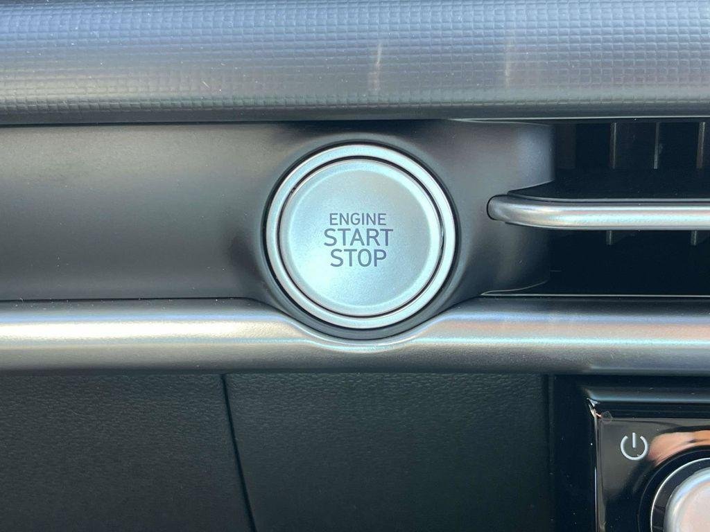 2026 Hyundai Santa Cruz XRT - Photo 49