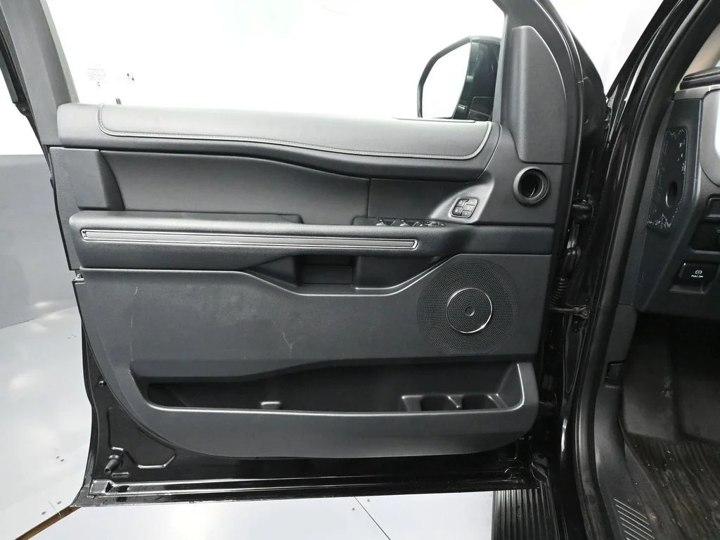 2024 Ford Expedition XLT - Photo 20