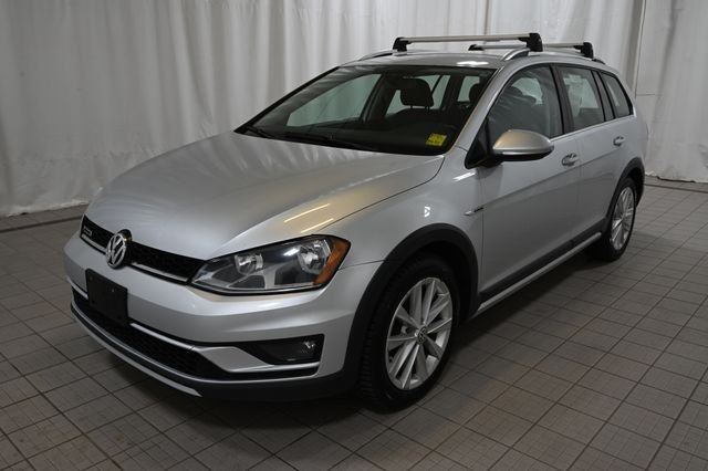 Used 2017 Silver Volkswagen TSI S image 16