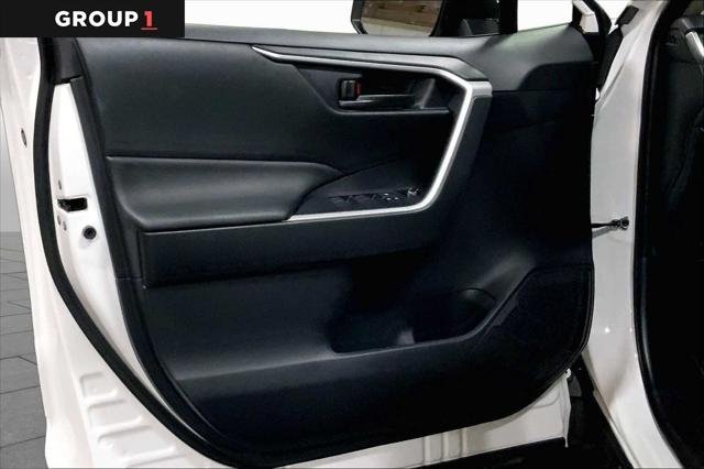 Certified Used 2025 ICE CAP Toyota  image 22