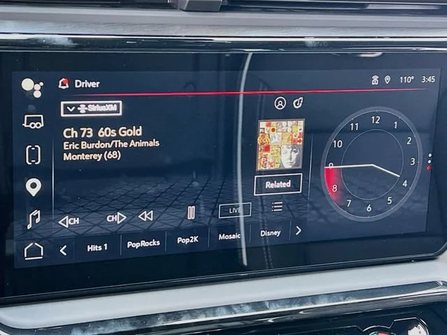 2026 GMC Sierra 2500HD AT4X - Photo 10