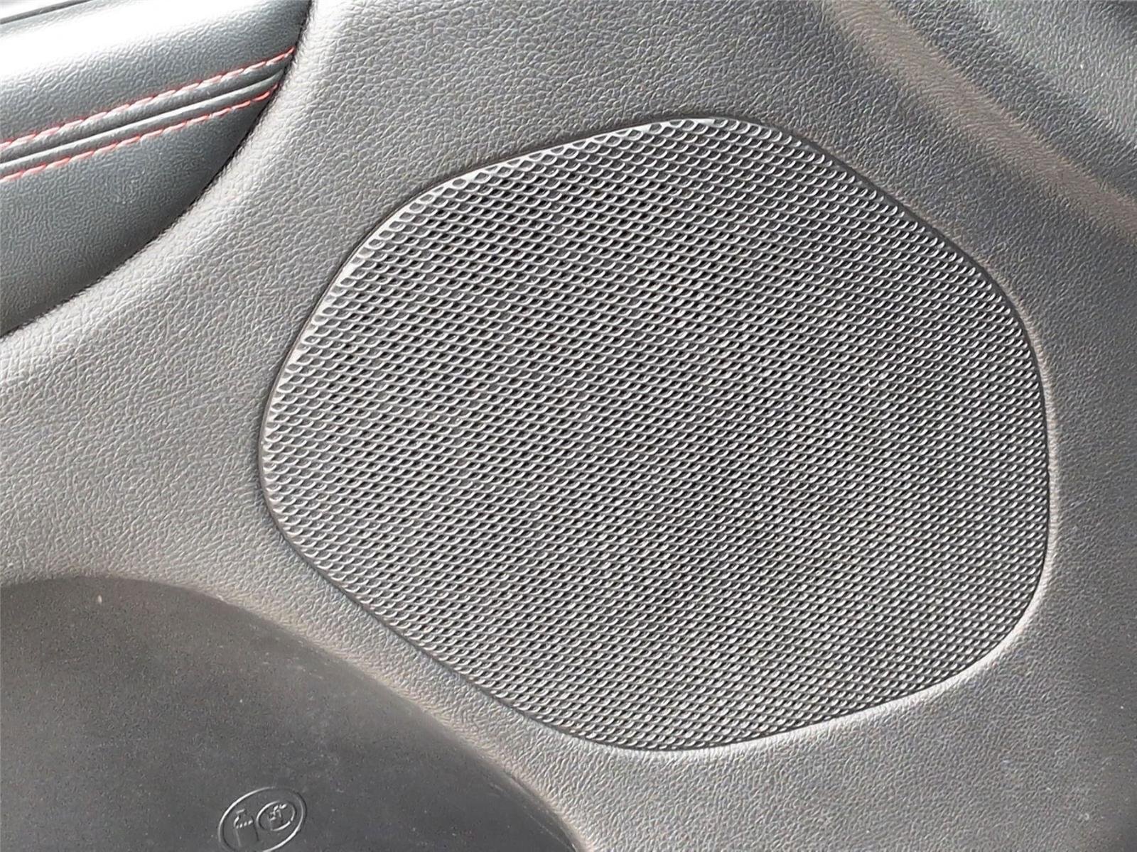 Used 2025 DB Black Clearcoat Dodge GT Plus image 17