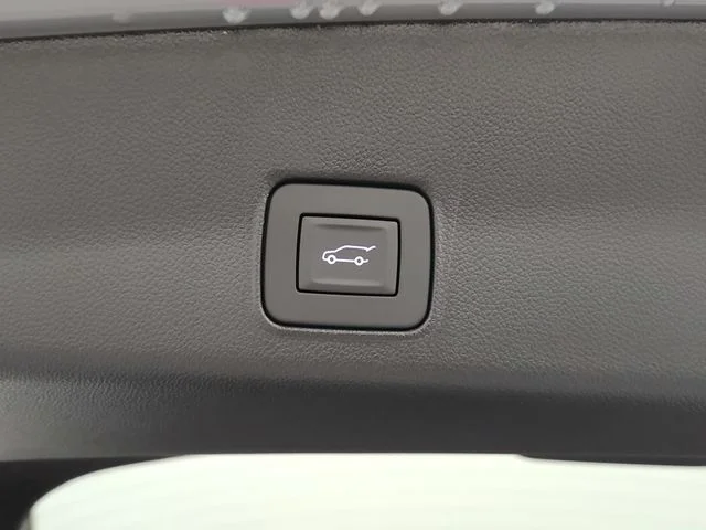 2026 Chevrolet Trailblazer LT - Photo 34