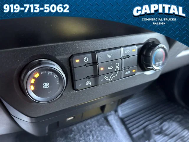 Used 2022 White Ford XL image 29