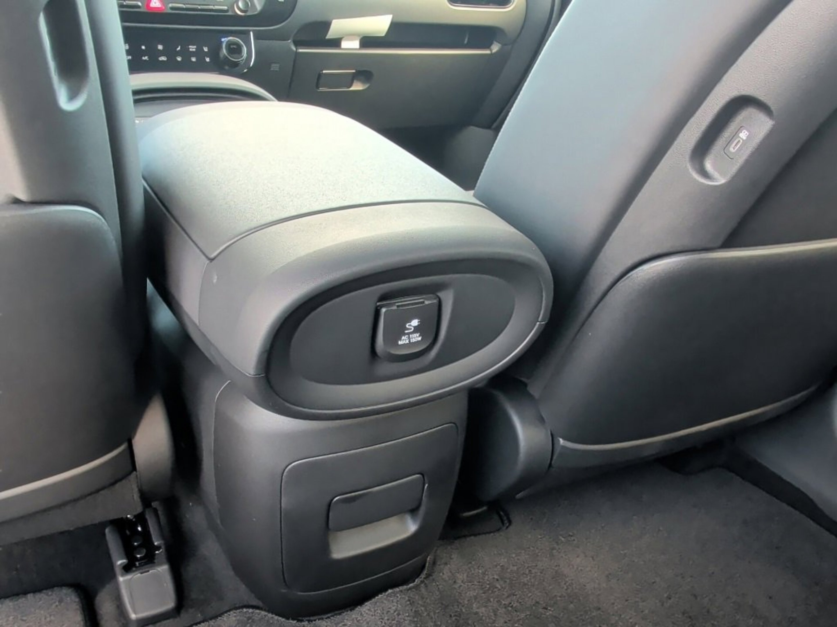 New 2026 Creamy White Pearl Hyundai XRT Pro image 22