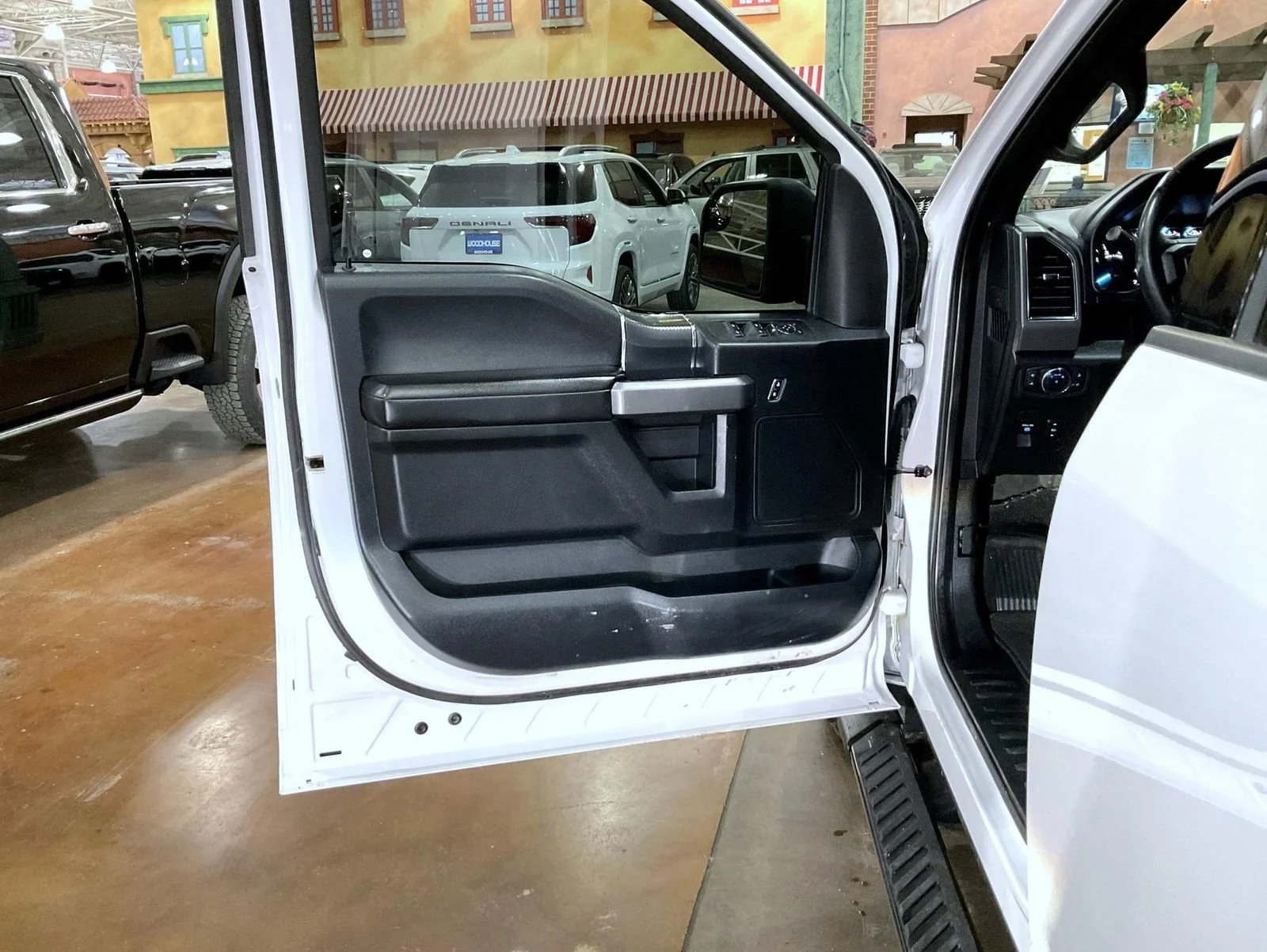 View 9