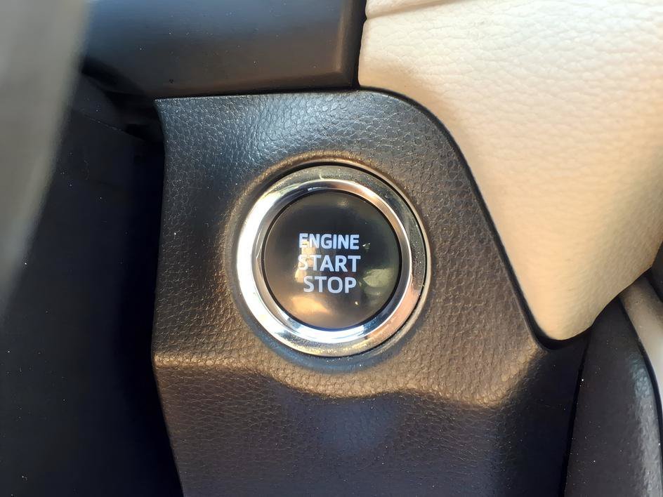 Used 2022 Blueprint Toyota XLE image 24