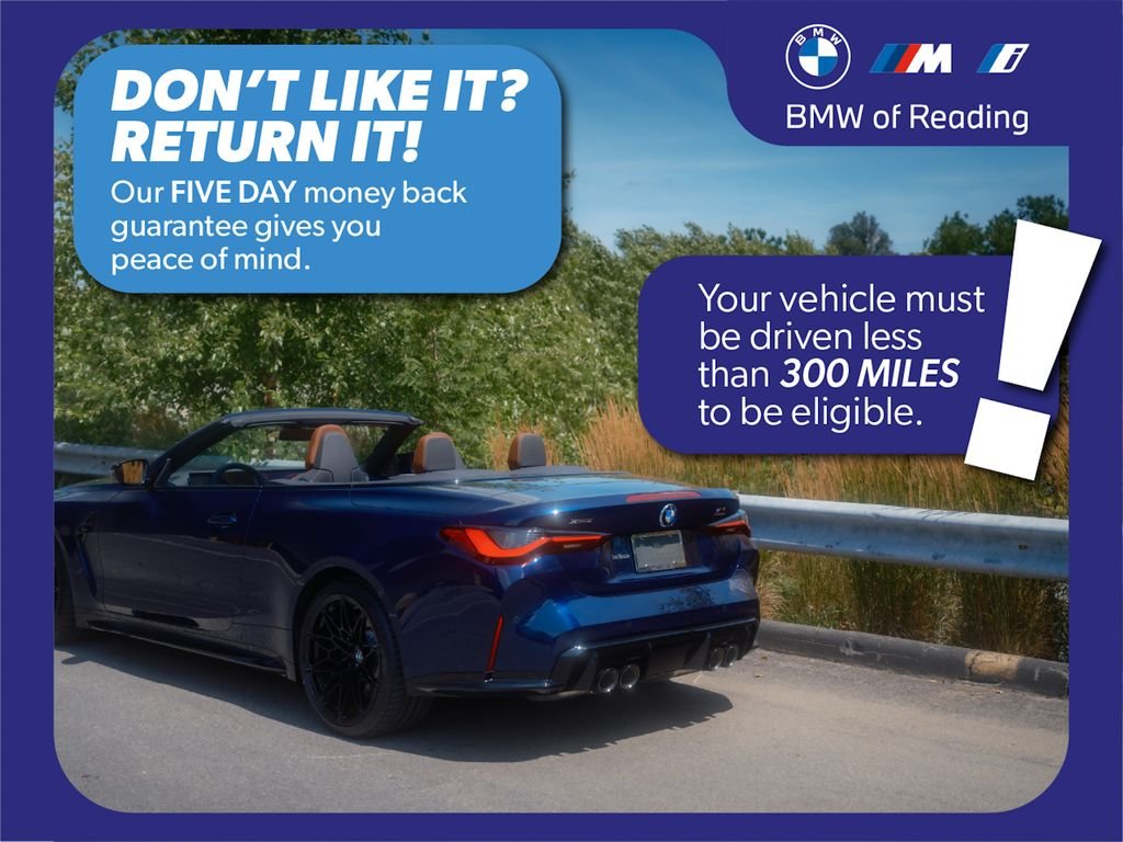 2025 BMW 2 Series M235 - Photo 31