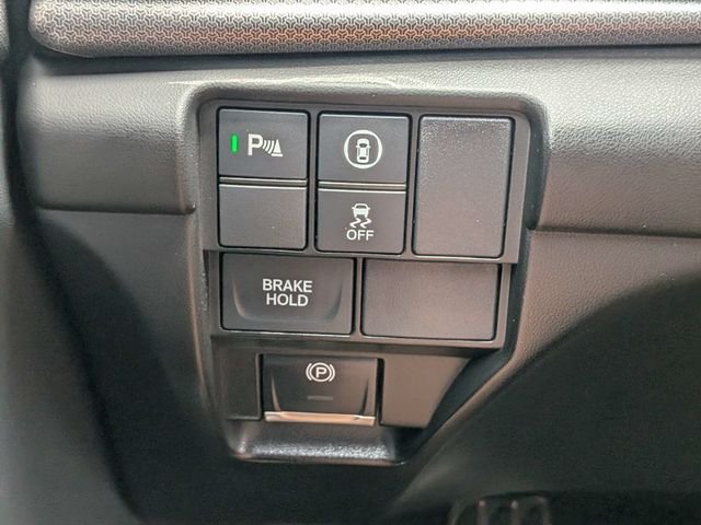 Used 2023 Black Acura A-Spec Package image 30