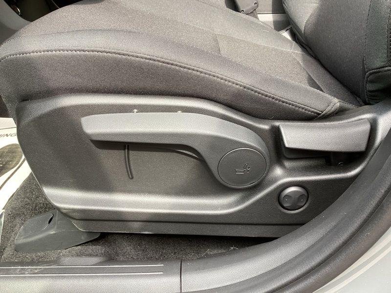 2026 Hyundai Santa Fe SE - Photo 30