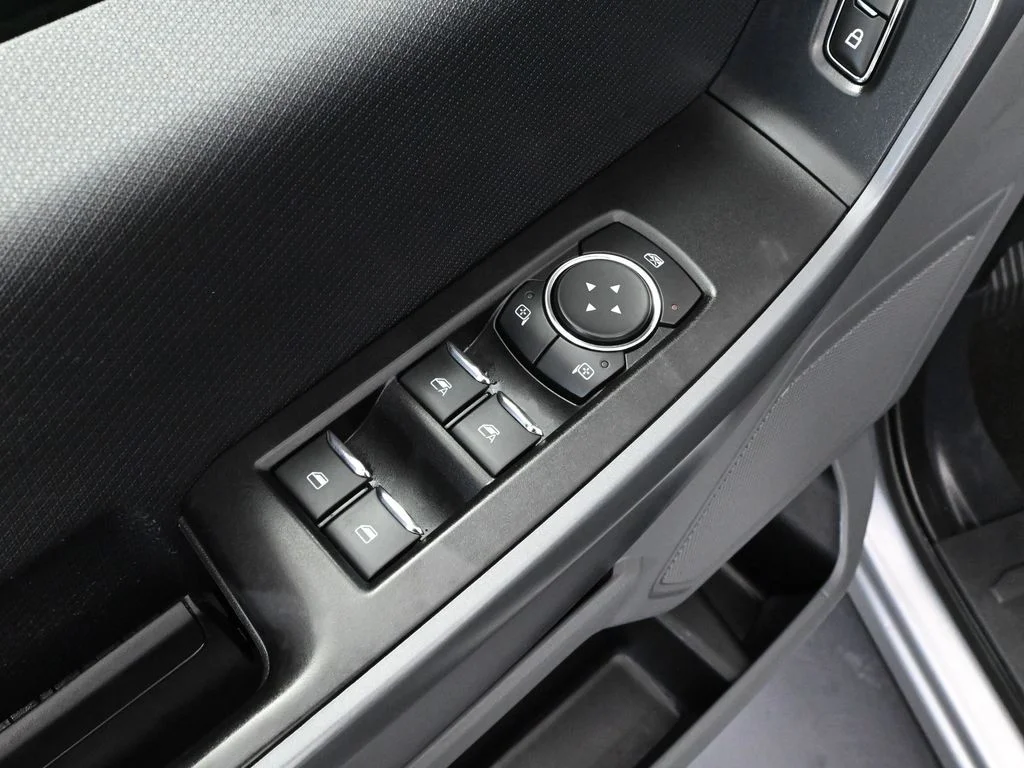 2021 Ford F-150 XLT - Photo 19