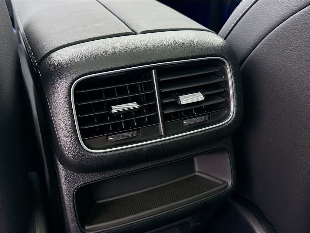 Certified Used 2026 Black Mercedes-Benz GLE 350 image 26